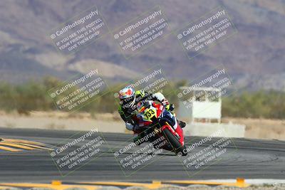 media/Oct-20-2024-CVMA (Sun) [[d4a3dff211]]/Race 5-Amateur Supersport Open/